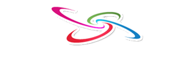 Climate Solutions